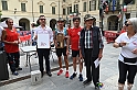VBS_0038 - La Barbera Incontra - 18 Giugno 2023